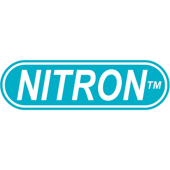 Nitron - Assetto NTR R3 per Honda Civic FK2 (2015-2017)
