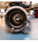 Ragazzon | Centrale non silenziato per MINI F56 2.0 JCW (231cv) 2014>>2018 COMPATIBILE CON POSTERIORE ORIGINALE