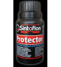 SINTOFLON - Protector