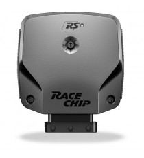 RaceChip - Modulo Aggiuntivo Audi RS4 B9 (RS4 2.9T 450cv Benzina)