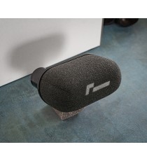RacingLine | Aspirazione diretta R600 filtro in SPUGNA Telaio MQB EVO EA888 Gen.4 VW Golf Mk8 GTI / R / Audi S3 8Y / Cupra Leon Mk4 Cupra / Skoda Octavia Mk4 RS