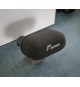 RacingLine | Aspirazione diretta R600 filtro in SPUGNA Telaio MQB EVO EA888 Gen.4 VW Golf Mk8 GTI / R / Audi S3 8Y / Cupra Leon Mk4 Cupra / Skoda Octavia Mk4 RS