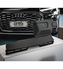 RacingLine | Aspirazione diretta R600 filtro in SPUGNA Telaio MQB EVO EA888 Gen.4 VW Golf Mk8 GTI / R / Audi S3 8Y / Cupra Leon Mk4 Cupra / Skoda Octavia Mk4 RS