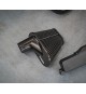 RacingLine | Aspirazione diretta con filtro in COTONE per Telaio MQB EVO EA888 Gen.4 VW Golf Mk8 GTI / R / Audi S3 8Y / Cupra Leon Mk4 Cupra / Skoda Octavia Mk4 RS RacingLine | Aspirazione diretta con filtro in COTONE per Telaio MQB EVO EA888 Gen.4 VW Golf Mk8 GTI / R / Audi S3 8Y / Cupra Leon Mk4 Cupra / Skoda Octavia Mk4 RS
