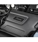 RacingLine | Aspirazione diretta con filtro in COTONE per Telaio MQB EVO EA888 Gen.4 VW Golf Mk8 GTI / R / Audi S3 8Y / Cupra Leon Mk4 Cupra / Skoda Octavia Mk4 RS RacingLine | Aspirazione diretta con filtro in COTONE per Telaio MQB EVO EA888 Gen.4 VW Golf Mk8 GTI / R / Audi S3 8Y / Cupra Leon Mk4 Cupra / Skoda Octavia Mk4 RS