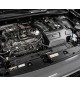 RacingLine | Aspirazione diretta con filtro in COTONE per Telaio MQB EVO EA888 Gen.4 VW Golf Mk8 GTI / R / Audi S3 8Y / Cupra Leon Mk4 Cupra / Skoda Octavia Mk4 RS RacingLine | Aspirazione diretta con filtro in COTONE per Telaio MQB EVO EA888 Gen.4 VW Golf Mk8 GTI / R / Audi S3 8Y / Cupra Leon Mk4 Cupra / Skoda Octavia Mk4 RS