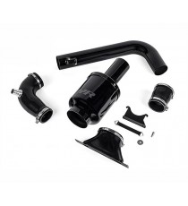 RacingLine | Kit aspirazione diretta VWR Racingline con filtro sportivo in SPUGNA - VW Golf 6 GTI e Scirocco 2.0 TSI EA888.1