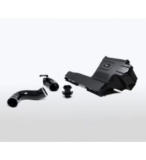 RacingLine | Kit filtro sportivo aspirazione diretta R600 VWR Racingline con filtro in SPUGNA + Manicotto siliconico + Inlet Pipe + Muffler Delete RacingLine | Kit filtro sportivo aspirazione diretta R600 VWR Racingline con filtro in SPUGNA + Manicotto siliconico + Inlet Pipe + Muffler Delete