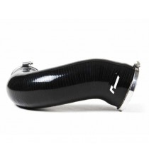 RacingLine | Manicotto siliconico NERO per aspirazione R600 VWR Racingline - Telaio MQB EA888.3 1.8 e 2.0 TSI RacingLine | Manicotto siliconico NERO per aspirazione R600 VWR Racingline - Telaio MQB EA888.3 1.8 e 2.0 TSI