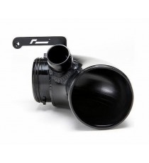 RacingLine | Manicotto turbina alta portata (Inlet pipe) per aspirazione R600 VWR RacingLine - Telaio MQB EA888.3 1.8 e 2.0 TSI RacingLine | Manicotto turbina alta portata (Inlet pipe) per aspirazione R600 VWR RacingLine - Telaio MQB EA888.3 1.8 e 2.0 TSI