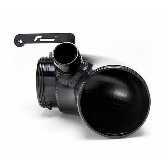 RacingLine | Manicotto turbina alta portata (Inlet pipe) per aspirazione R600 VWR RacingLine - Telaio MQB EA888.3 1.8 e 2.0 TSI RacingLine | Manicotto turbina alta portata (Inlet pipe) per aspirazione R600 VWR RacingLine - Telaio MQB EA888.3 1.8 e 2.0 TSI