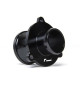 RacingLine | Kit filtro sportivo aspirazione diretta R600 VWR Racingline con filtro in COTONE + Manicotto siliconico + Inlet Pipe + Muffler Delete