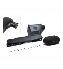 Racingline | Kit filtro sportivo aspirazione diretta R600 VWR Racingline per sensore MAF con filtro in SPUGNA - Telaio MQB 2.0 TSI 190cv EA888.3B