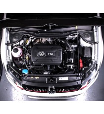 RacingLine | Kit aspirazione diretta VWR con filtro sportivo in spugna Polo 6C 1.8 GTI e Ibiza 6J 1.8 TSI Cupra RacingLine | Kit aspirazione diretta VWR con filtro sportivo in spugna Polo 6C 1.8 GTI e Ibiza 6J 1.8 TSI Cupra