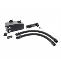 RacingLine | Kit recupero vapori olio catch can VWR Racingline - EA113 2.0 TFSI RacingLine | Kit recupero vapori olio catch can VWR Racingline - EA113 2.0 TFSI