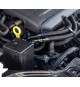 RacingLine | Kit recupero vapori olio catch can VWR Racingline - Telaio MQB EA888.3 1.8 e 2.0 TSI - VW Golf 7 GTI e R, Seat Leon 5F e Audi S3 8V RacingLine | Kit recupero vapori olio catch can VWR Racingline - Telaio MQB EA888.3 1.8 e 2.0 TSI - VW Golf 7 GTI e R, Seat Leon 5F e Audi S3 8V