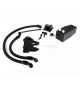 RacingLine | Kit recupero vapori olio catch can VWR Racingline - Telaio MQB EA888.3 1.8 e 2.0 TSI - VW Golf 7 GTI e R, Seat Leon 5F e Audi S3 8V RacingLine | Kit recupero vapori olio catch can VWR Racingline - Telaio MQB EA888.3 1.8 e 2.0 TSI - VW Golf 7 GTI e R, Seat Leon 5F e Audi S3 8V