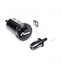 RacingLine | Remote Washer Refill Kit VWR Racingline per montaggio VWR13G700 su auto con vaschetta tergi sulla destra RacingLine | Remote Washer Refill Kit VWR Racingline per montaggio VWR13G700 su auto con vaschetta tergi sulla destra
