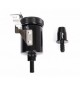 RacingLine | Remote Washer Refill Kit VWR Racingline per montaggio VWR13G700 su auto con vaschetta tergi sulla destra RacingLine | Remote Washer Refill Kit VWR Racingline per montaggio VWR13G700 su auto con vaschetta tergi sulla destra