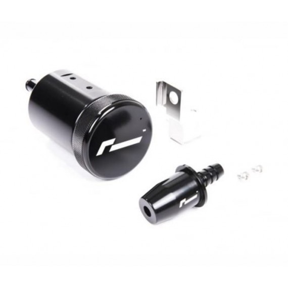 RacingLine | Remote Washer Refill Kit VWR Racingline per montaggio VWR13G700 su auto con vaschetta tergi sulla destra RacingLine | Remote Washer Refill Kit VWR Racingline per montaggio VWR13G700 su auto con vaschetta tergi sulla destra