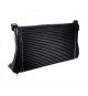 RacingLine | Intercooler maggiorato VWR Racingline - Telaio MQB EA888.3 1.8 e 2.0 TSI