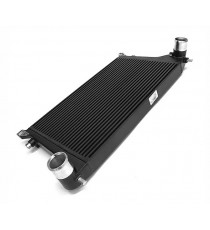 RacingLine | Intercooler maggiorato VWR Racingline - Telaio MQB EA888.3 1.8 e 2.0 TSI RacingLine | Intercooler maggiorato VWR Racingline - Telaio MQB EA888.3 1.8 e 2.0 TSI