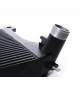 RacingLine | Intercooler maggiorato VWR Racingline - Telaio MQB EA888.3 1.8 e 2.0 TSI
