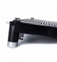RacingLine | Intercooler maggiorato VWR Racingline - Telaio MQB EA888.3 1.8 e 2.0 TSI