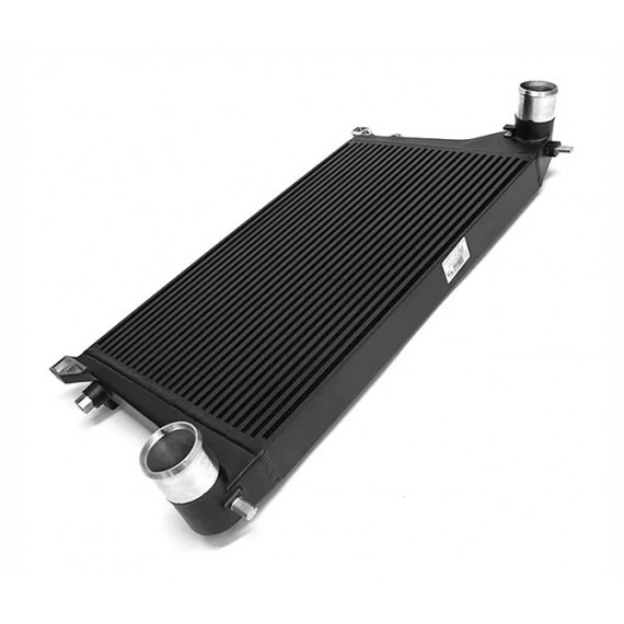 RacingLine | Intercooler maggiorato VWR Racingline - Telaio MQB EA888.3 1.8 e 2.0 TSI