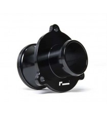 RacingLine | Elimina risuonatore uscita turbina (turbo muffler delete pipe) VWR Racingline - Telaio MQB EA888.3 1.8 e 2.0 TSI RacingLine | Elimina risuonatore uscita turbina (turbo muffler delete pipe) VWR Racingline - Telaio MQB EA888.3 1.8 e 2.0 TSI