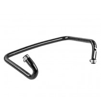 RacingLine | Tubo acqua siliconico NERO per kit aspirazione VWR Racingline R600 - Telaio MQB EVO EA888.4 2.0 TSI RacingLine | Tubo acqua siliconico NERO per kit aspirazione VWR Racingline R600 - Telaio MQB EVO EA888.4 2.0 TSI