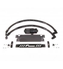 RacingLine | Kit radiatore olio maggiorato VWR Racingline - Telaio MQB EA888.3 1.8 e 2.0 TSI RacingLine | Kit radiatore olio maggiorato VWR Racingline - Telaio MQB EA888.3 1.8 e 2.0 TSI