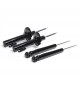 RacingLine | Set di 4 ammortizzatori sportivi + kit molle ribassate VWR Racingline - Telaio A5: VW Scirocco (ammortizzatore ⌀ 55mm) RacingLine | Set di 4 ammortizzatori sportivi + kit molle ribassate VWR Racingline - Telaio A5: VW Scirocco (ammortizzatore ⌀ 55mm)