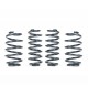 RacingLine | Kit molle assetto sportive VWR Racingline - VW Polo AW 2.0 GTI