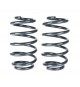 RacingLine | Kit molle assetto sportive VWR Racingline - VW Polo AW 2.0 GTI
