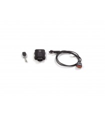 Ragazzon | Modulo gestione apertura della valvola per W177 A220 4MATIC (190cv) / W177 A250 51L (225cv) / W177 A250 4MATIC (225cv) / W177 A35 AMG 4MATIC (306cv) Ragazzon | Modulo gestione apertura della valvola per W177 A220 4MATIC (190cv) / W177 A250 51L (225cv) / W177 A250 4MATIC (225cv) / W177 A35 AMG 4MATIC (306cv)