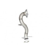 Ragazzon | Downpipe non Catalizzato per Seat Ibiza 6J SC 1.4TSI Cupra (180cv) Ragazzon | Downpipe non Catalizzato per Seat Ibiza 6J SC 1.4TSI Cupra (180cv)