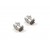 Manicotto Ø 70-57 cod. 50.0566.80 +69.99€