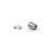 Manicotto Ø 65-76 cod. 50.0600.80 +45.00€