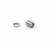 Manicotto Ø 63.5-60 cod. 50.0606.80 +45.00€