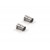 Manicotto Ø 76-65 cod. 50.0651.80 +69.99€