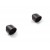 Terminali nero obliquo +460.00€