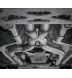 Ragazzon | Centrale non silenziato a "X" elimina OPF/GPF per BMW M2 G87 3.0 (460cv/480cv) COMPATIBILE CON POSTERIORE ORIGINALE