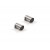 Manicotto Ø 70-70 cod. 50.0588.80 +69.99€