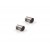 Manicotto Ø 65-76 cod. 50.0652.80 +69.99€
