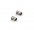 Manicotto Ø 70-60 cod. 50.0729.80 +69.99€
