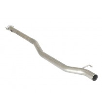 Ragazzon | Centrale non silenziato per Alfa Romeo Giulietta 1750TB (235cv/240cv) 2.0 JTDm2 (140cv/170cv) COMPATIBILE CON POSTERIORE ORIGINALE Ragazzon | Centrale non silenziato per Alfa Romeo Giulietta 1750TB (235cv/240cv) 2.0 JTDm2 (140cv/170cv) COMPATIBILE CON POSTERIORE ORIGINALE