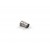 Manicotto Ø 55-60 cod. 601002680 +35.00€