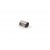 Manicotto Ø 60-70 cod. 601002880 +35.00€