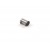 Manicotto Ø 70-70 cod. 601002980 +35.00€